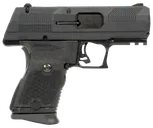 Hi-Point Firearms YC-9 9mm 3.9 Barrel 10-Rounds - Hi-Point