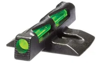 Hi-Viz Ruger LC9/LX380 Litewave - HIVIZ