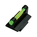 HiViz DOVM420 Dovetail Rifle /MZLDR Sight - HIVIZ