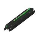 HiViz MGH20071 Magazine NI-Hunter Magazine SGN - HIVIZ