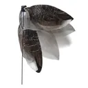 Higdon Outdoors Shock Socks Canada Goose Decoys 12-Pack - Higdon Outdoors