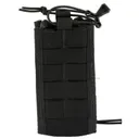 High Speed Gear Duty TACO Pouch for Radio - High Speed Gear
