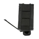 High Speed Gear Duty TACO Pouch for OC Spray - High Speed Gear