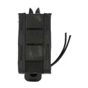 High Speed Gear Duty TACO Magazine Pouch for Pistol Magazine - High Speed Gear