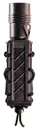 High Speed Gear TACO Magazine Holder for Pistols - High Speed Gear