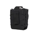 High Speed Gear TACO Gen 2 Fits (2) Pair of Handcuffs - High Speed Gear