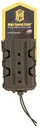 High Speed Gear TACO V2 OD Green - High Speed Gear