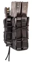 High Speed Gear TACO X2RP Magazine Pouch 3-Compartments - High Speed Gear