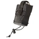 High Speed Gear TACO Handcuff Holder - High Speed Gear