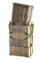 High Speed Gear X2R TACO Dual Magazine Pouch ODG - High Speed Gear