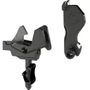 Hiperfire Galil Trigger Flat Trigger Shoe Single Stage for IWI Galil Ace - HIPERFIRE