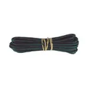 Hodgdon FUSE1 Sporting Fuse - Hodgdon Powder Co Inc
