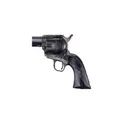 Hogue Colt Single Action Black Pearl Cowboy Panels - Hogue