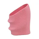 Hogue Handall Full Size Grip Sleeve Pink - Hogue