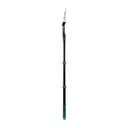 Hooyman Saws Pole Saw 12ft Extendable SK-5 Blade - Hooyman Saws