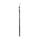Hooyman Saws Pole Saw 5ft Extendable SK-5 Blade - Hooyman Saws