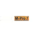 Hoppes M-PRO 7 GREASE SYRINGE - M-Pro 7