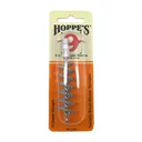 Hoppes 1262 TORNADO Brush 20GA - Hoppes