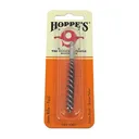 Hoppe s Brush-6mm - Hoppes