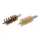 Hoppe s 1302AP Phosphor Bronze Brush .17 10 - Hoppes