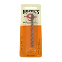 Hoppes 1302p Phosphor Bronze Brush 17c 10 - Hoppes