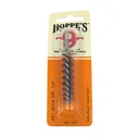 Hoppes 1315 Nylon Brush - Hoppes
