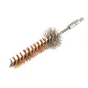 Hoppes BRUSH CHAMBER AR/556 - Hoppes