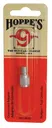 Hoppes ADAPTOR 17ROD to 22 Access - Hoppes