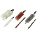Hoppes 1458BK 3-pack Brush/SWAB 20GA - Hoppes