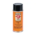Hoppes 1610 Gun Oil 10oz Aerosol - Hoppes