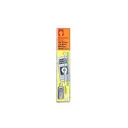 Hoppes Air Rifle /Pistol Cleaning Kit - Hoppes
