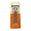 Hoppes 28GA Gun Cleaning Brush - Hoppes