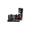 Hoppes BR Cleaning Kit Universal Shotgun/Rifle - Hoppes