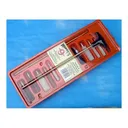 Hoppes Dry Kit Universal - Hoppes