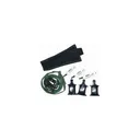 Hoppes Elite Clean Kit AR15 - Hoppes