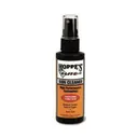 Hoppes GC2 Elite Gun Cleaner 2oz - Hoppes