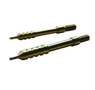Hoppes EPP27 Elite JAG .270-7MM - Hoppes
