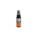 Hoppes Elite Cleaner AeroSAL 4oz - Hoppes