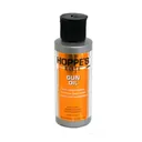 Hoppes Elite Gun Oil 4oz - Hoppes