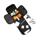 Hoppes FC2 Universal Field Cleaning Kit - Hoppes