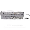 Hoppes FC7 Ready Roll Kit with Dry Universal Cleaning Kit - Hoppes