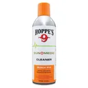 Hoppes GM1 Gun Medic Aersol Cleaner 10oz - Hoppes