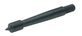 Hoppes 44/45 Cal Knob END - Hoppes
