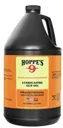 Hoppes Lubricating Oil 1 Gallon Extra-Long Lasting for Firearms  Fishing Reels  Precision Mechanisms - Hoppes