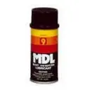 Hoppes MDL Moisture DIS Lube Aerosol 10pk - Hoppes