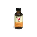 Hoppes No 9 Synthetic Blend Gun Bore Cleaner - Hoppes