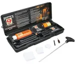 Hoppes Universal Pistol Cleaning Kit - Hoppes