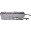 Hoppes Ready to Roll Kit Grey Bucket Insert for Cleaning Tools - Hoppes