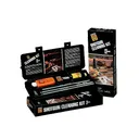 Hoppes SGO12 Cleaning Kit Shotgun 12GA - Hoppes