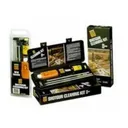 Hoppes 30/30-06/308 Rifle Cleaning Kit Clam - Hoppes